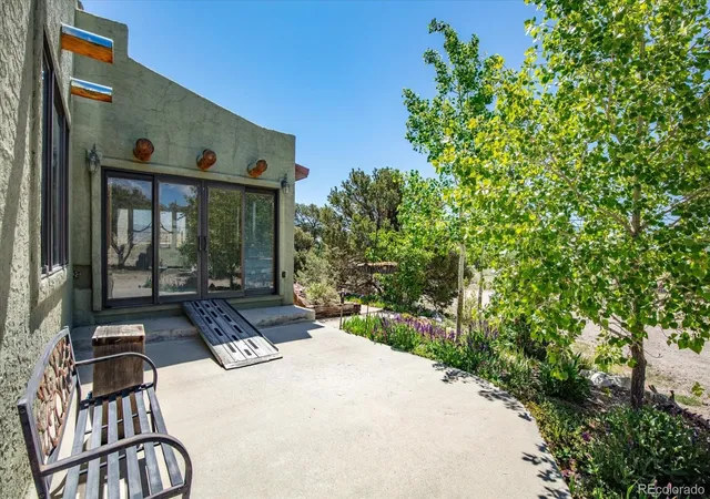 Photo 2 of Single family home for sale at 12077 Us Hwy 285, Salida, CO 81201 | MLS# 5698628 | Listing updated on 2026-09-08