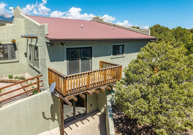 Photo 3 of Single family home for sale at 12077 Us Hwy 285, Salida, CO 81201 | MLS# 5698628 | Listing updated on 2026-09-08