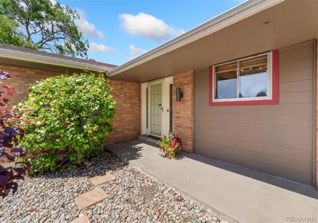 Homes for sale in Northglenn, CO | 10518 Varese Ln, Northglenn, CO 80234 | MLS# 5257637