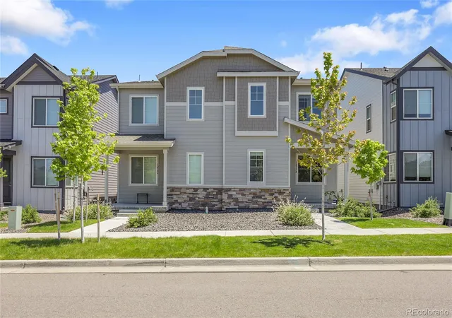 Homes for sale in Parker, CO | 12738 Boggs St, Parker, CO 80134 | MLS# 8924976