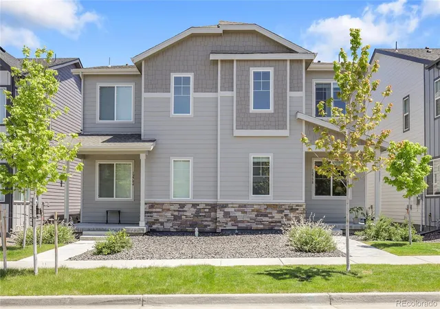 Homes for sale in Parker, CO | 12738 Boggs St, Parker, CO 80134 | MLS# 8924976