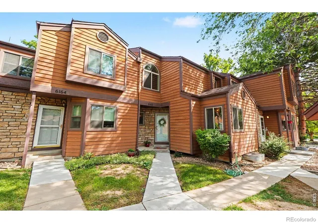 Homes for sale in Boulder, CO | 6162 Habitat Dr, Boulder, CO 80301 | MLS# IR1060811