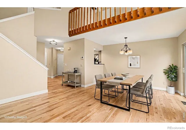 Homes for sale in Boulder, CO | 6162 Habitat Dr, Boulder, CO 80301 | MLS# IR1060811