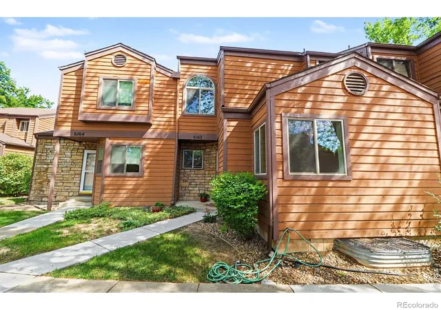 Homes for sale in Boulder, CO | 6162 Habitat Dr, Boulder, CO 80301 | MLS# IR1060811
