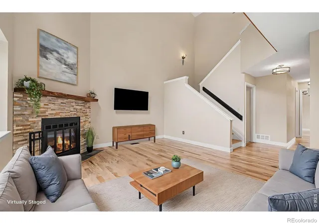 Homes for sale in Boulder, CO | 6162 Habitat Dr, Boulder, CO 80301 | MLS# IR1060811