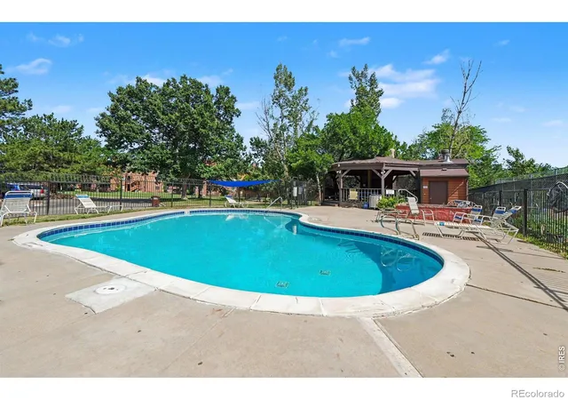Homes for sale in Boulder, CO | 6162 Habitat Dr, Boulder, CO 80301 | MLS# IR1060811