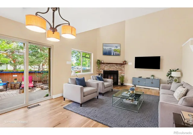Homes for sale in Boulder, CO | 6162 Habitat Dr, Boulder, CO 80301 | MLS# IR1060811
