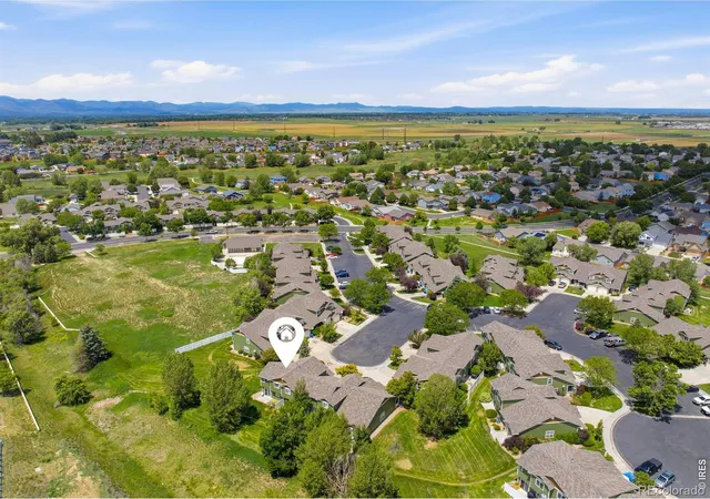 Homes for sale in Fort Collins, CO | 802 Waterglen Drive, Fort Collins, CO 80524 | Houzeo