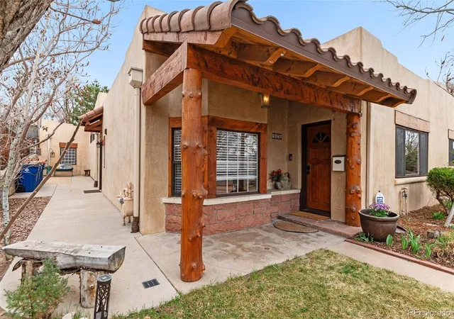Photo 1 of Single family home for sale at 4920 S Inca Dr, Englewood, CO 80110 | MLS# 3521616 | Listing updated on 2026-08-08