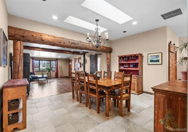 Photo 2 of Single family home for sale at 4920 S Inca Dr, Englewood, CO 80110 | MLS# 3521616 | Listing updated on 2026-08-08