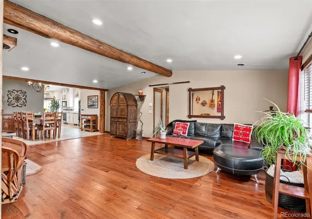 Photo 3 of Single family home for sale at 4920 S Inca Dr, Englewood, CO 80110 | MLS# 3521616 | Listing updated on 2026-08-08
