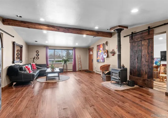 Photo 3 of Single family home for sale at 4920 S Inca Dr, Englewood, CO 80110 | MLS# 3521616 | Listing updated on 2026-08-08