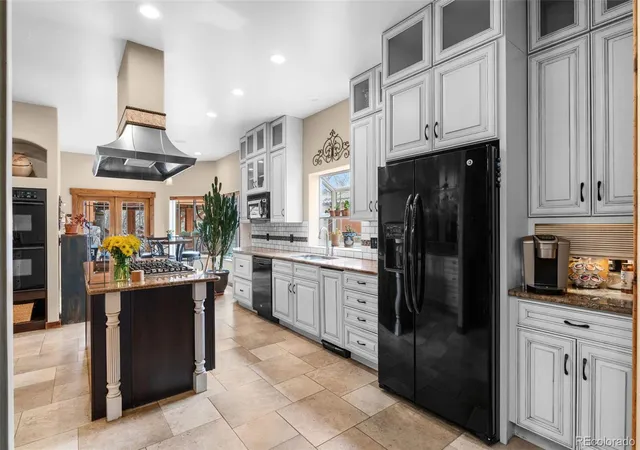 Photo 4 of Single family home for sale at 4920 S Inca Dr, Englewood, CO 80110 | MLS# 3521616 | Listing updated on 2026-08-08