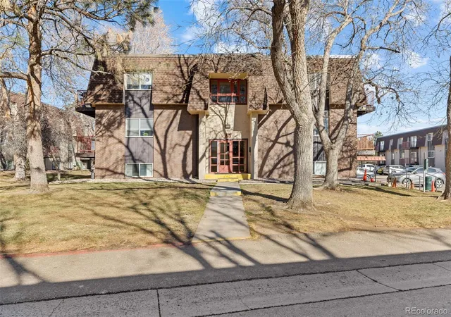 1st image of 7755 E Quincy Ave, Denver, CO 80237