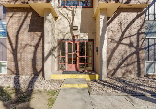 2nd image of 7755 E Quincy Ave, Denver, CO 80237