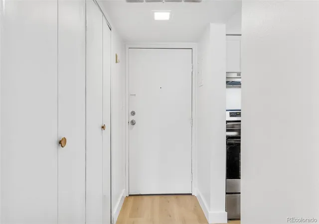 3rd image of 7755 E Quincy Ave, Denver, CO 80237