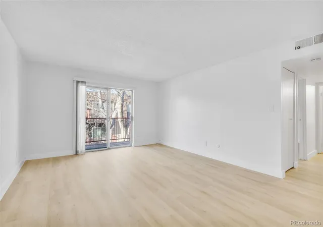 4th image of 7755 E Quincy Ave, Denver, CO 80237