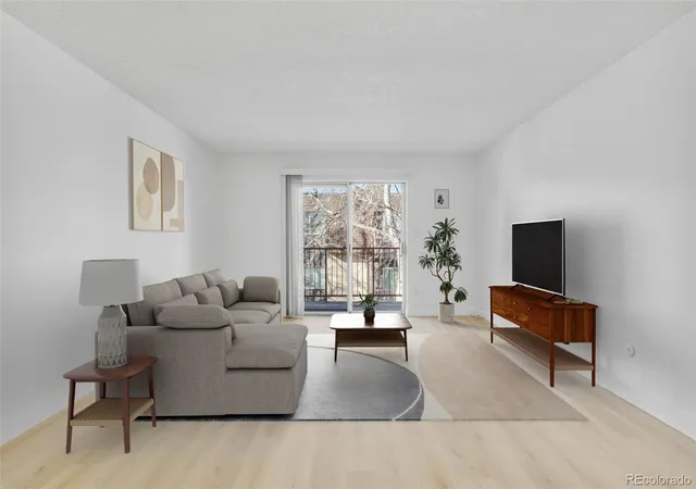 5th image of 7755 E Quincy Ave, Denver, CO 80237