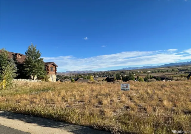 Homes for sale in Granby, CO | 893 Saddle Ridge Cir, Granby, CO 80446 | MLS# 8349664