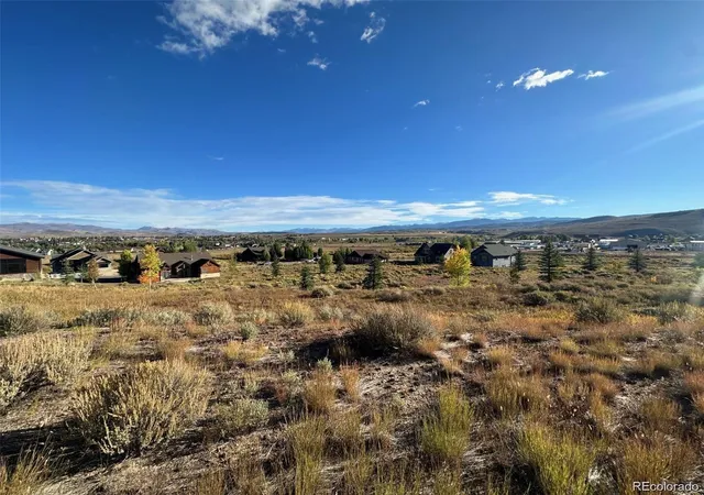 Homes for sale in Granby, CO | 893 Saddle Ridge Cir, Granby, CO 80446 | MLS# 8349664