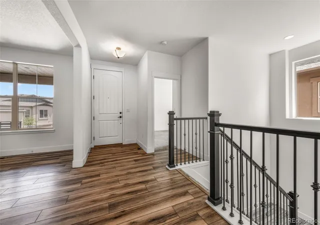 Photo 2 of Townhouse for sale at 3324 Union Jack Way, Colorado Springs, CO 80920 | MLS# 7073580 | Listing updated on 2026-08-31