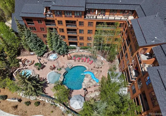 Homes for sale in Keystone, CO | 53 Hunki Dori Ct, Keystone, CO 80435