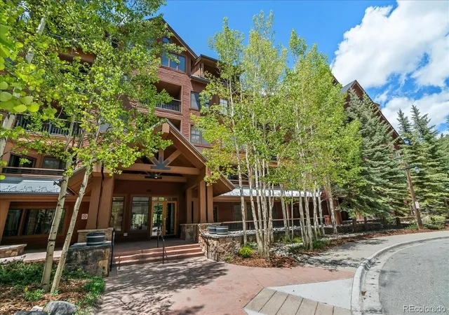 Homes for sale in Dillon, CO | 53 Hunki Dori Court, Dillon, CO 80435 | Houzeo