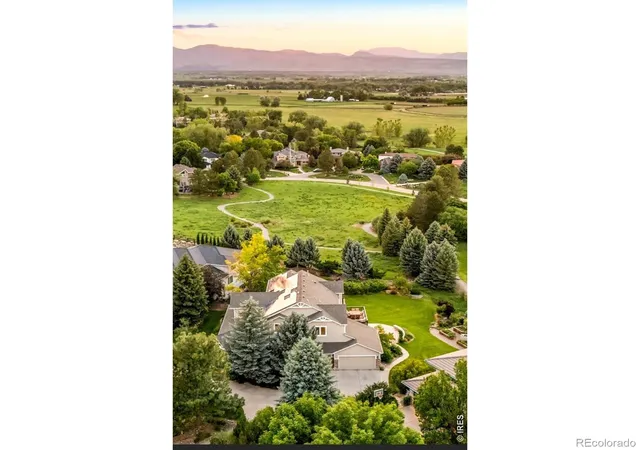 Homes for sale in Niwot, CO | 8847 Spring Creek Trl, Niwot, CO 80503 | MLS# IR1060824