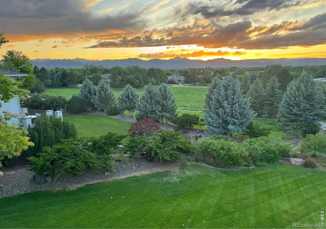 Homes for sale in Niwot, CO | 8847 Spring Creek Trl, Niwot, CO 80503 | MLS# IR1060824