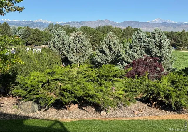 Homes for sale in Niwot, CO | 8847 Spring Creek Trl, Niwot, CO 80503 | MLS# IR1060824