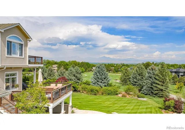 Homes for sale in Niwot, CO | 8847 Spring Creek Trl, Niwot, CO 80503 | MLS# IR1060824
