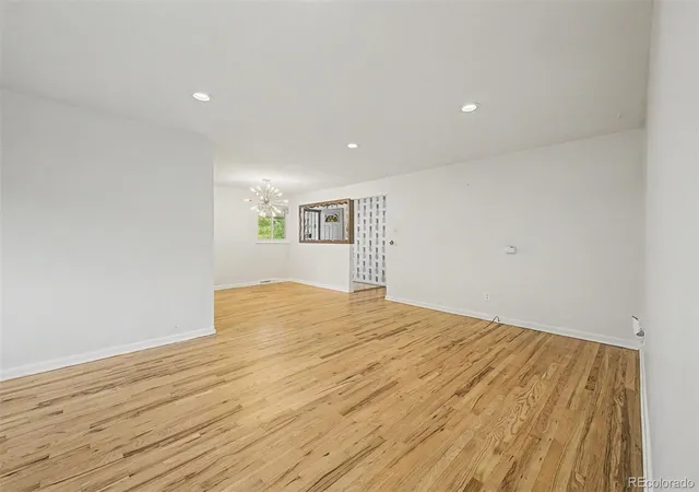 Photo 4 of Single family home for sale at 520 Iola St, Aurora, CO 80010 | MLS# 8887430 | Listing updated on 2026-10-03