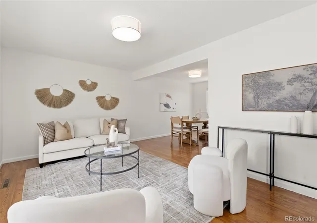 Homes for sale in Broomfield, CO | 1046 E 6th Cir, Broomfield, CO 80020 | MLS# 1651197