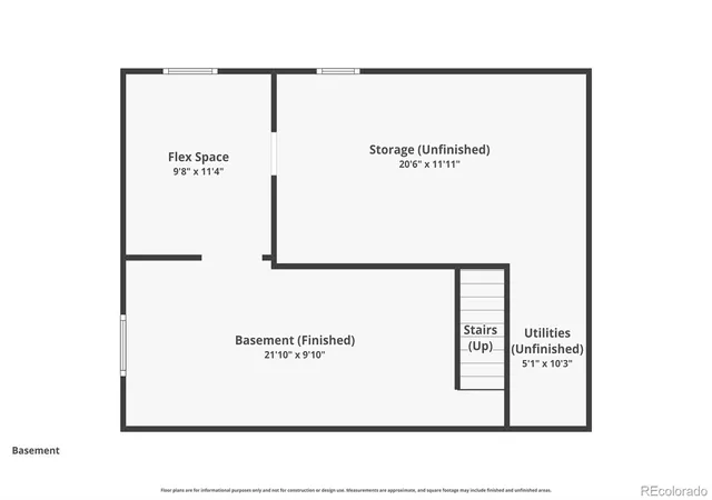 Homes for sale in Broomfield, CO | 1046 E 6th Cir, Broomfield, CO 80020 | MLS# 1651197