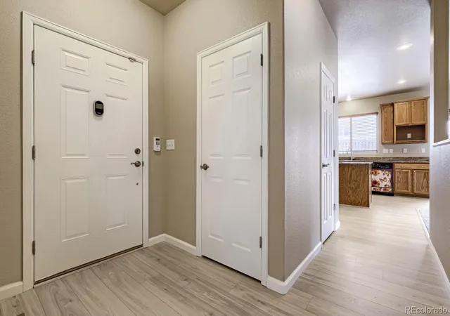 Homes for sale in Peyton, CO | 11444 Neutra Grv, Peyton, CO 80831 | MLS# 3394580