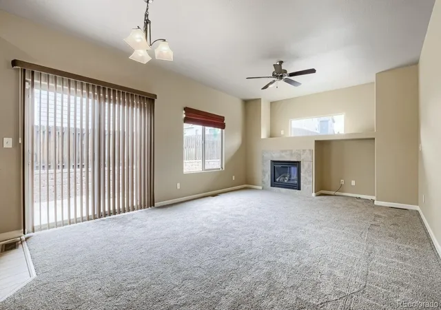 Homes for sale in Peyton, CO | 11444 Neutra Grv, Peyton, CO 80831 | MLS# 3394580