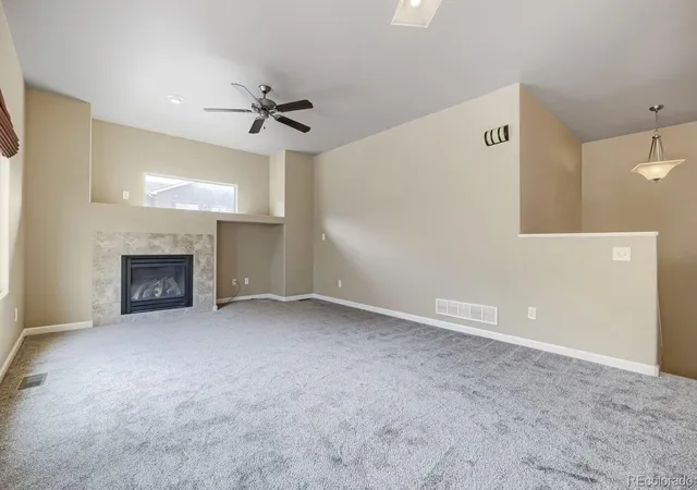 Homes for sale in Peyton, CO | 11444 Neutra Grv, Peyton, CO 80831 | MLS# 3394580