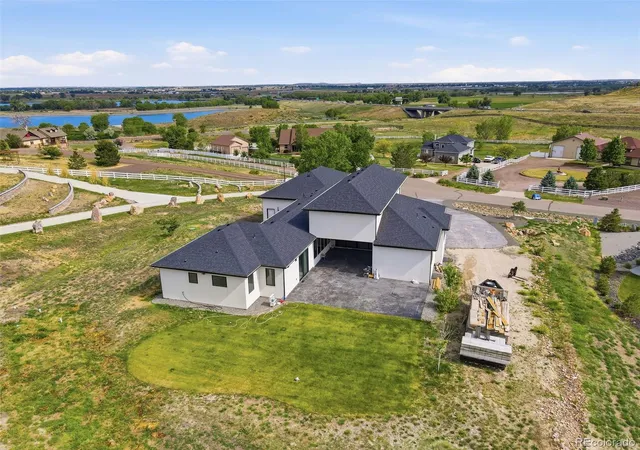 32nd image of 10291 E 142nd Ave, Brighton, CO 80602 | MLS# 5618405