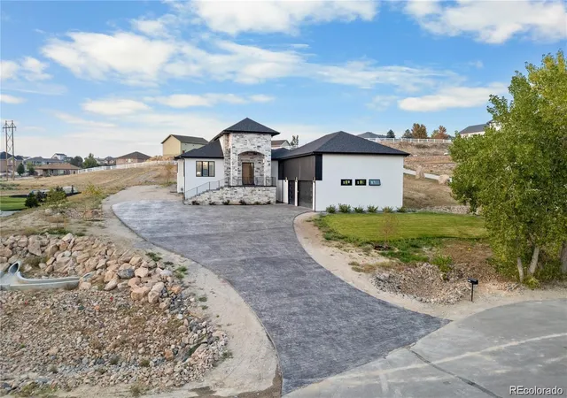3rd image of 10291 E 142Nd Ave, Brighton, CO 80602 | MLS# 5618405
