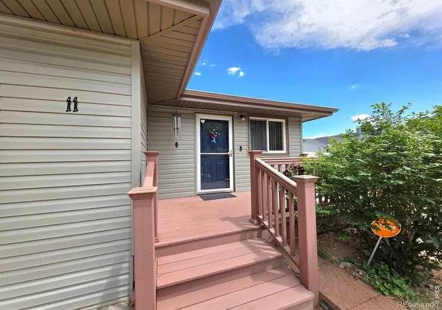 2nd image of 11 Princeton Ct, Brush, CO 80723 | MLS# IR1060831