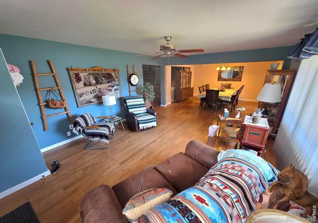3rd image of 11 Princeton Ct, Brush, CO 80723 | MLS# IR1060831