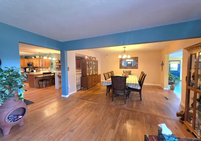 4th image of 11 Princeton Ct, Brush, CO 80723 | MLS# IR1060831