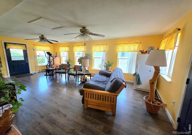 5th image of 11 Princeton Ct, Brush, CO 80723 | MLS# IR1060831