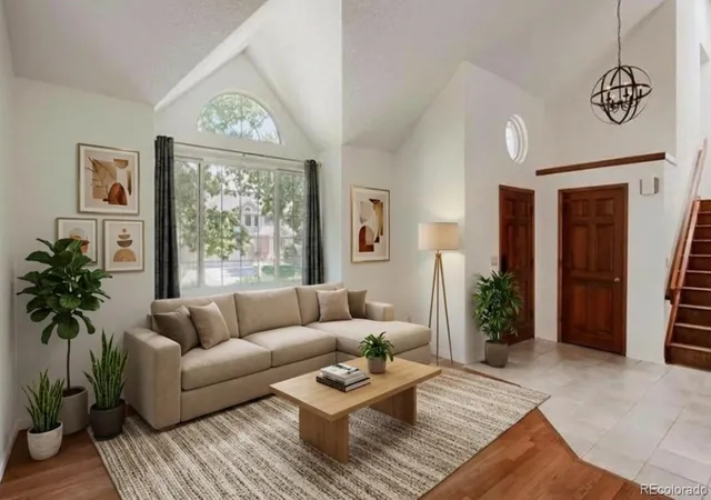 2nd image of 9399 Yale Ln, Highlands Ranch, CO 80130 | MLS# 6391964