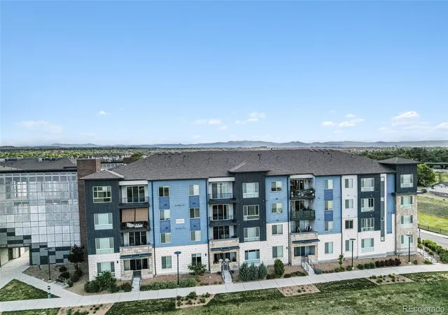 Homes for sale in Parker, CO | 9283 Twenty Mile Road, Parker, CO 80134 | Houzeo