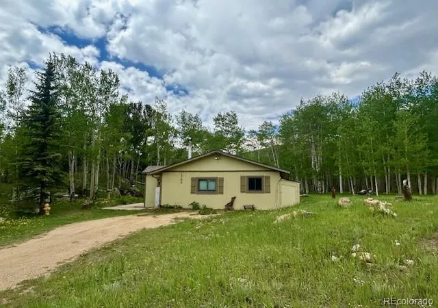 Homes for sale in Black Hawk, CO | 1746 Lump Gulch Rd, Black Hawk, CO 80422 | MLS# 5306475