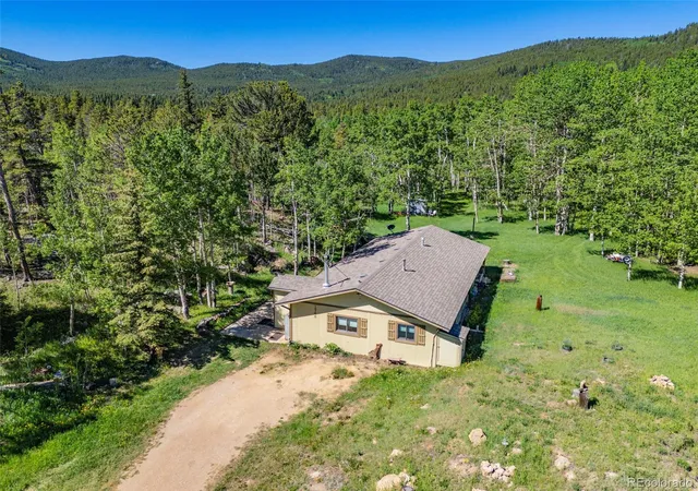 Homes for sale in Black Hawk, CO | 1746 Lump Gulch Rd, Black Hawk, CO 80422 | MLS# 5306475