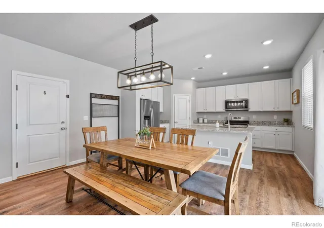 2nd image of 27074 E Archer Ave, Aurora, CO 80018 | MLS# IR1060839