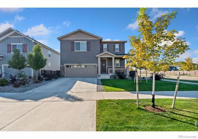 1st image of 27074 E Archer Ave, Aurora, CO 80018 | MLS# IR1060839