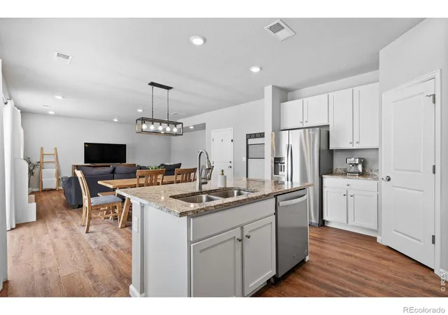 3rd image of 27074 E Archer Ave, Aurora, CO 80018 | MLS# IR1060839